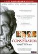 The Conspirator [Dvd]