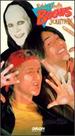 Bill and Ted's Bogus Journey [Vhs]