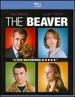 The Beaver [Blu-Ray]