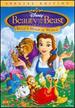 Beauty and the Beast: Belle's Magical World [Special Edition]
