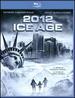 2012: Ice Age [Blu-Ray]
