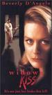 Widow's Kiss [Vhs]