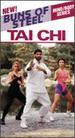 Buns of Steel Mind & Body Series-Tai Chi [Vhs]