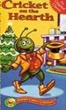 Cricket on the Hearth [Vhs]
