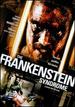 The Frankenstein Syndrome