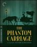 The Phantom Carriage (Criterion Collection) [Blu-Ray]