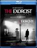 The Exorcist [Special Edition] [French] [Blu-ray]