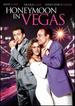 Honeymoon in Vegas (Full Screen)