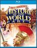 History of the World Part 1 [Vhs]