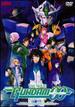 Mobile Suit Gundam 00 the Movie: a Wakening of the Trailblazer