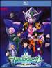 Mobile Suit Gundam 00 the Movie: a Wakening of the Trailblazer [Blu-Ray]