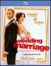 Love, Wedding, Marriage [Blu-Ray]
