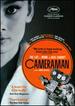Cameraman: the Life & Work of Jack Cardiff