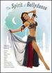 Spirit of Bellydance