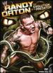 Wwe: Randy Orton: the Evolution