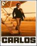 Carlos [Criterion Collection] [2 Discs] [Blu-ray]