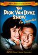 The Dick Van Dyke Show: 50th Anniversary Edition: Fan Favorites