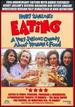 Eating Disorders [Vhs]