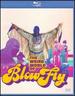 Blowfly-Weird World [Blu-Ray]