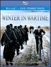 Winter in Wartime (Two-Disc Blu-Ray/Dvd Combo)