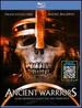 Ancient Warriors [Blu-ray]