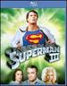 Superman III [Dvd]