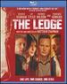 The Ledge [Blu-Ray]