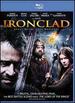 Ironclad [Blu-Ray]