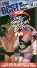 Best of Great American Bash