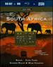 Best of Travel: South Africa [Blu-Ray Plus Dvd and Digital Copy]