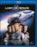 Lost in Space (Special Edition)