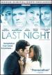 Last Night [Dvd]