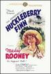The (1939) Adventures of Huck Finn (1939)