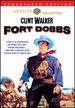 Fort Dobbs [Remaster]