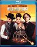 Wild Wild West [Blu-Ray]