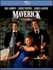 Maverick (Bd) [Blu-Ray]