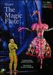 Magic Flute (Metropolitan Opera)