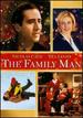 The Family Man [Dvd]
