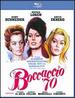Boccaccio '70 [Special Edition] [Blu-ray]