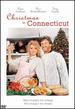 Christmas in Connecticut (1992) [Vhs]