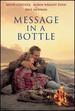 Message in a Bottle [Dvd] (2009) Kevin Costner; Robin Wright Penn; Paul Newman