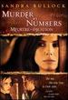 Murder By Numbers / Meurtre En Quation (2009)
