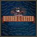 Divided & United: the Songs of the Civil War[2 Cd]