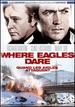 Where Eagles Dare (2010)