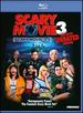 Scary Movie 3 (Unrated Version) [Blu-Ray]