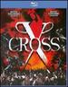 X-Cross [Blu-Ray]