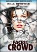Faces in the Crowd (Blu-Ray) [Blu-Ray] (2011)