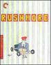 Rushmore (the Criterion Collection) [Blu-Ray]