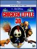Chicken Little [Original Soundtrack]