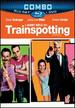 Trainspotting